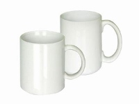 Coffee cup 1  (200x150).jpg